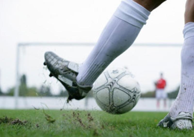 Kilkenny football club applies for planning permission for new facilities