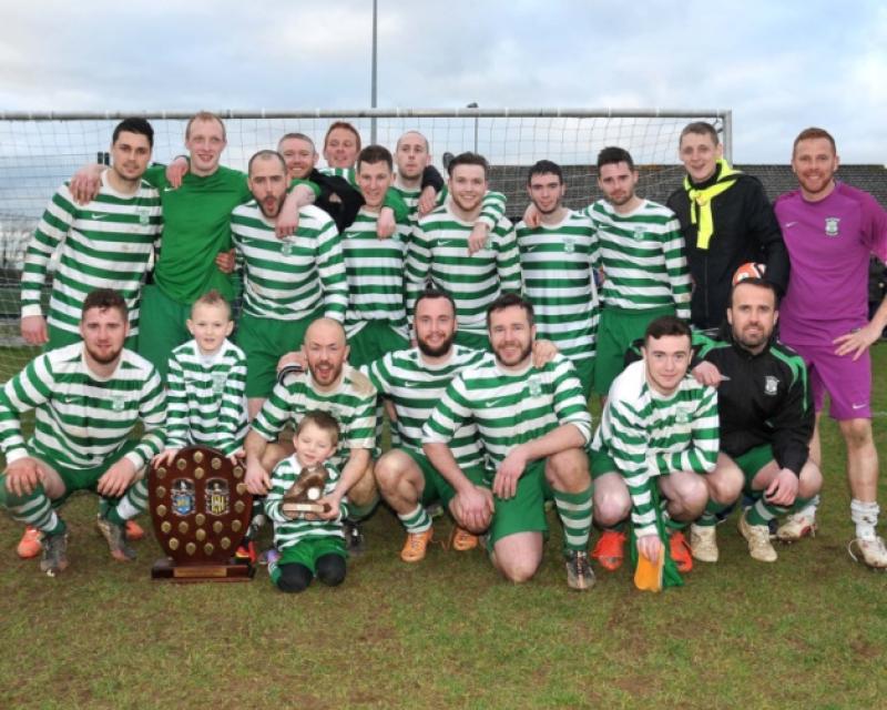 League gets August kick-off date 