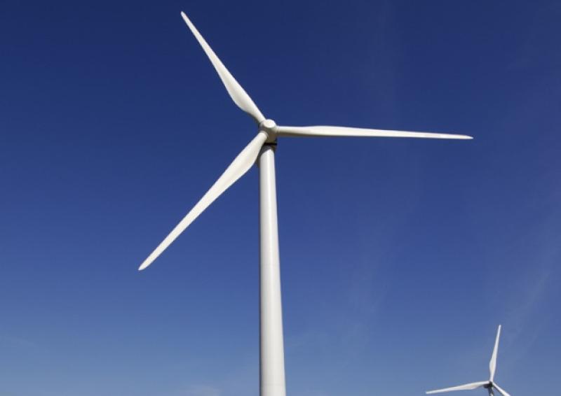 Kilkenny community concerned over possible future wind turbines in their area