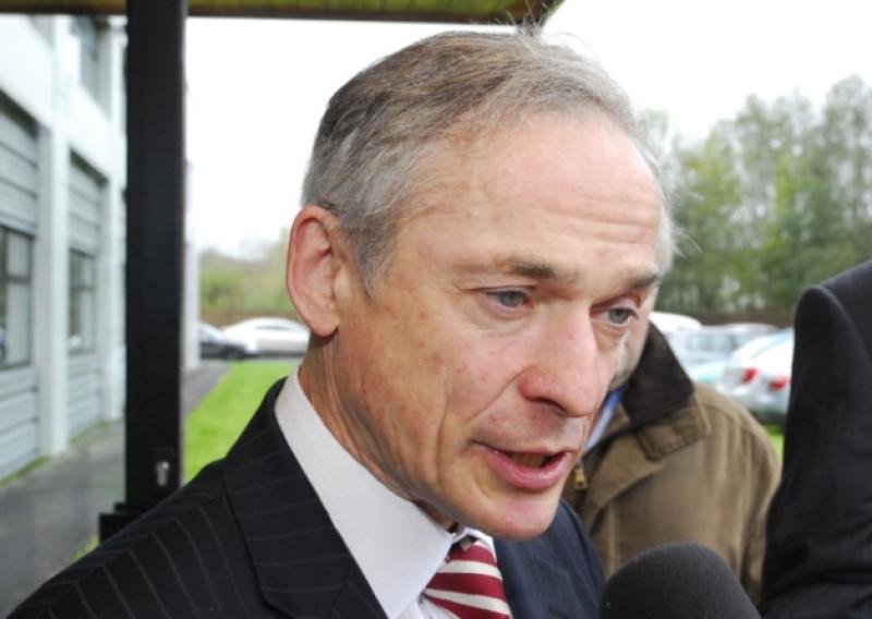 All schools in Kilkenny to remain closed on Tuesday