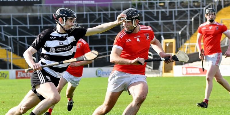 Kilkenny JHC Final- Main Talking Points