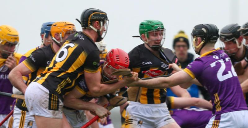 Walsh Cup-Main Talking Points