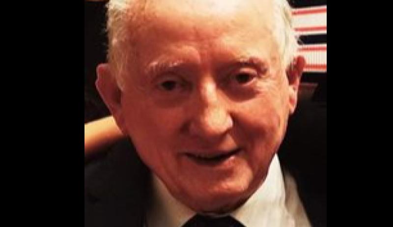 Tributes pour in for Kilkenny native killed in road traffic accident in Tipperary