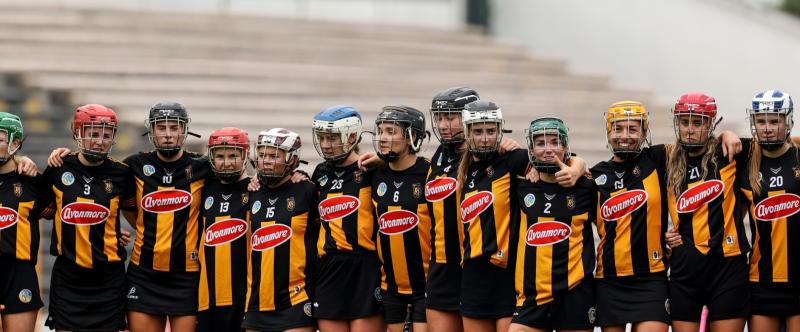 The Cats face a loss in extra time of All Ireland semi final