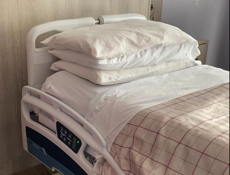 New hostel accommodation set for Co Kilkenny town
