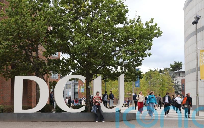 Govt cannot confirm when 'austerity-era' student fee will be cut - Harris