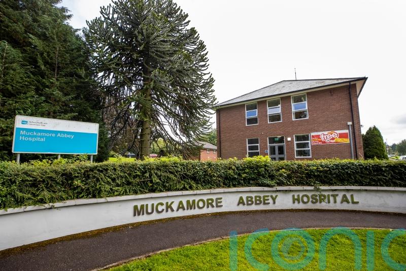 Staff at Northern Irish hospital threatened to cut off patient's genitals, inquiry hears