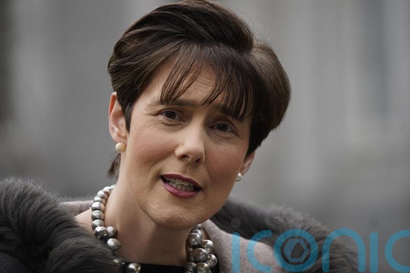 Back to school allowance to increase by 100 euro per child