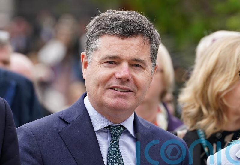 Vacant homes tax to form part of Budget despite ‘low’ vacancy rates – Donohoe