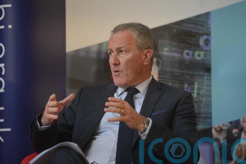 Next PM must change course on protocol and legacy – Murphy