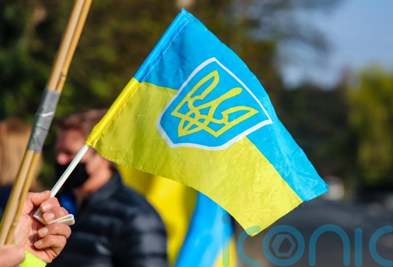 Government warns of ‘severe shortage’ of accommodation for arriving Ukrainians