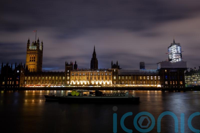 NI minister 'very happy' to meet victims groups about controversial Troubles legacy plan