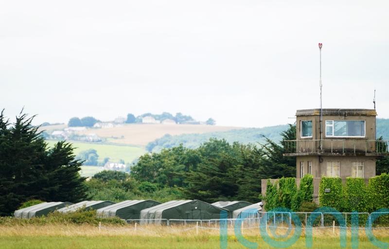 Irish refugee visa requirements tightened amid accommodation shortage