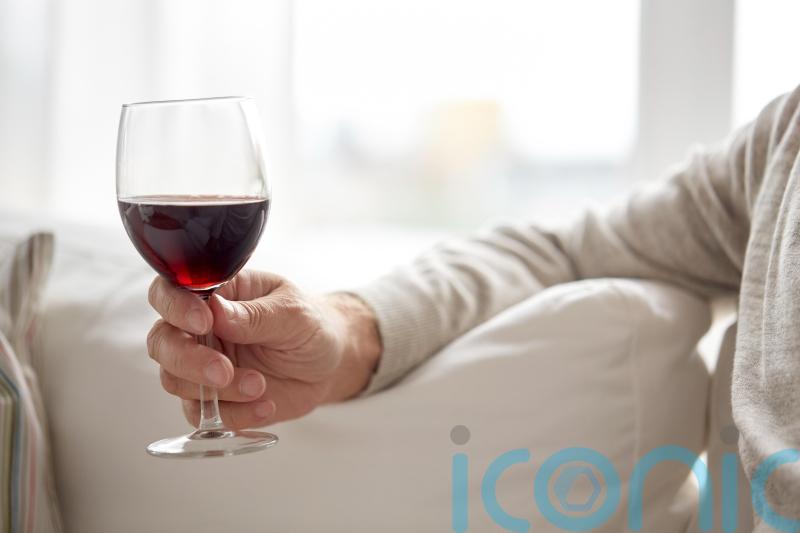 REVEALED: 9 things science says will accelerate ageing