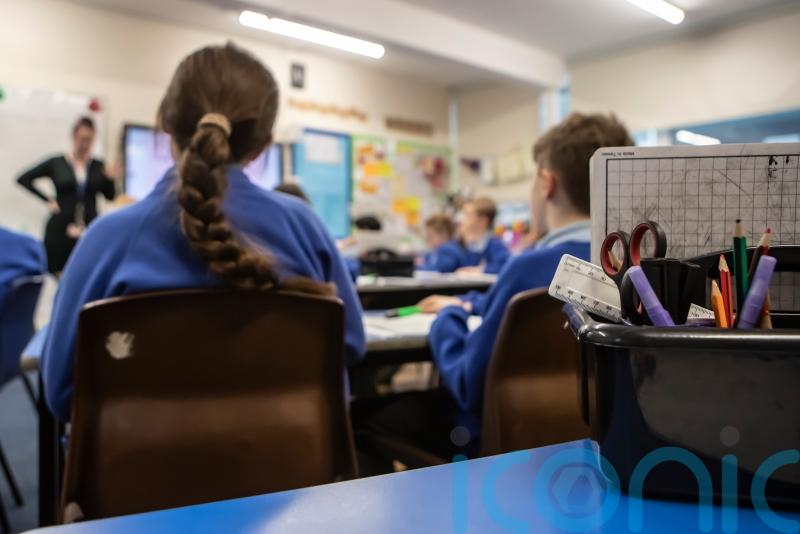 Public servants in Carlow to receive 6.5% staggered pay rise