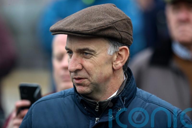 De Bromhead family mourning loss of ‘extraordinary and beautiful’ son
