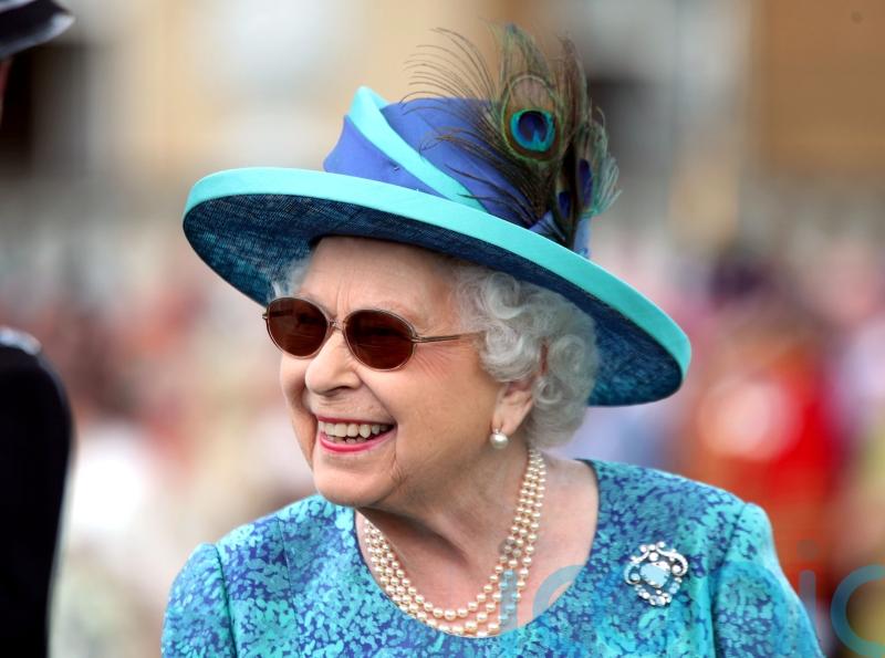 Irish church leaders pay tribute to ‘deeply respected’ Queen