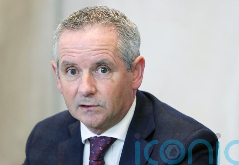 HSE boss accused of ‘insincerity’ during terse exchanges with TD