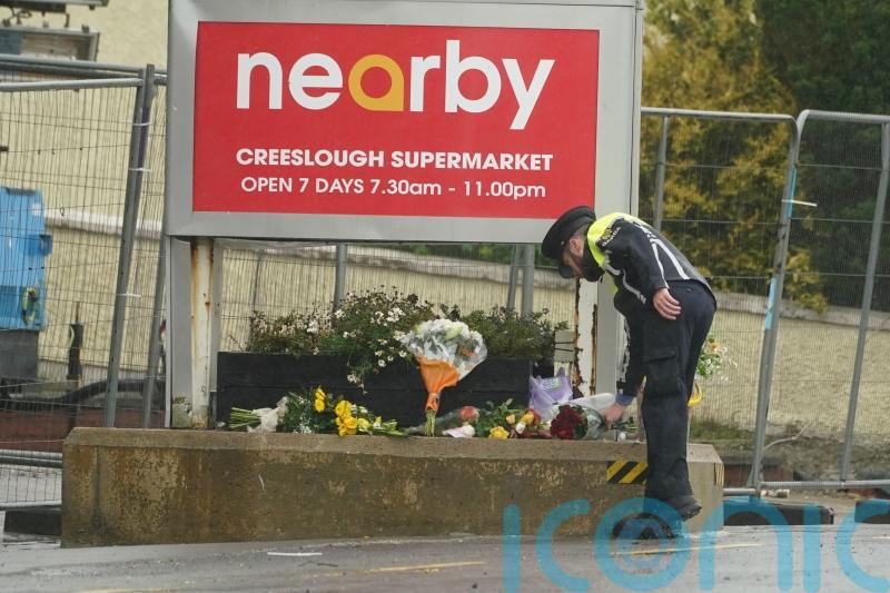 Death toll could have been &lsquo;twice as high&rsquo; if blast was five minutes earlier