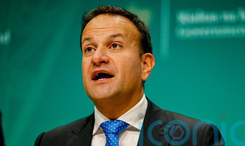 Eviction ban could lead to &lsquo;glut&rsquo; of homelessness - Leo Varadkar
