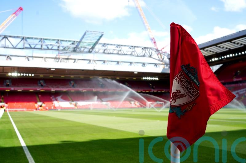 Liverpool sporting director to leave the club at end of season