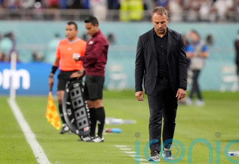 'We cannot be overconfident' - Germany boss vows not to underestimate Spain after 7-0 win