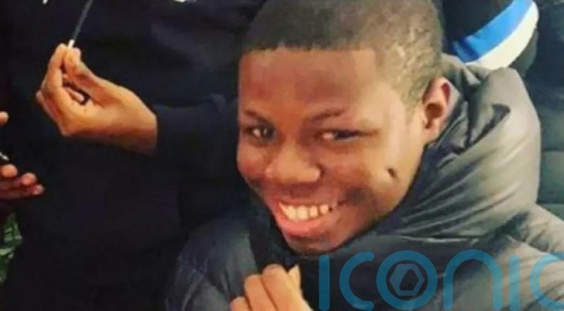 UK: Killers jailed for ‘barbaric’ revenge killing of boy aged 16