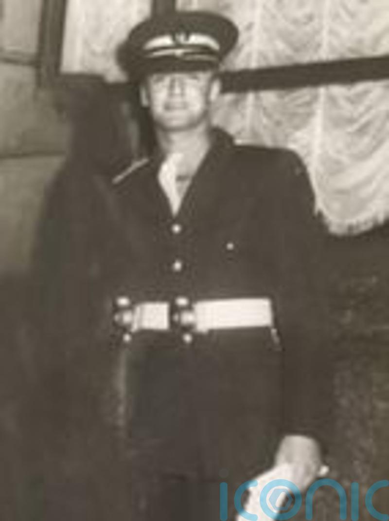 Former Irish soldier wrongfully forced to retire in 1969 welcomes apology