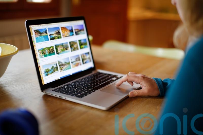 REVEALED: The cheapest month to book a holiday