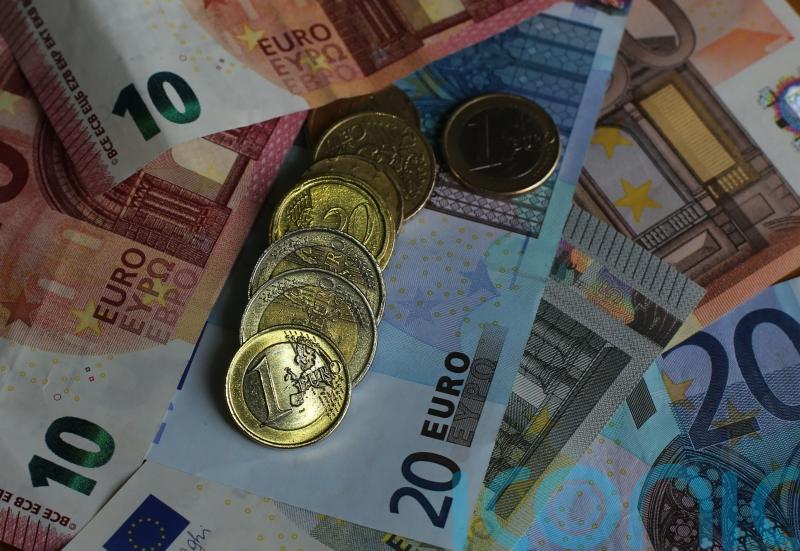 Government has €5 billion surplus after bumper corporation tax and record  €83.1 billion tax haul