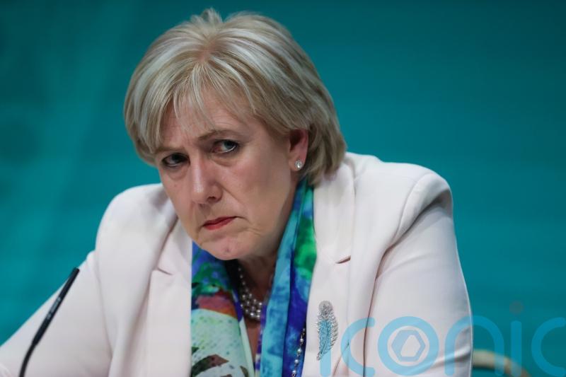 Minister says social media users 'should have to verify identity' - Kilkenny Live