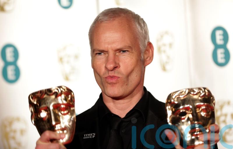 Irish writer behind Banshees film absent from WGA list for best original screenplay