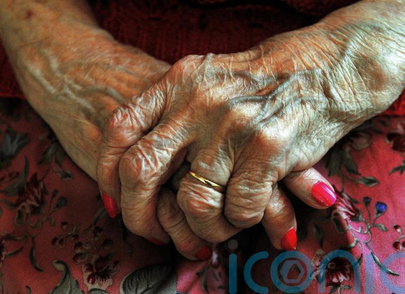 Attorney General to look into State’s strategy on illegal nursing home charges