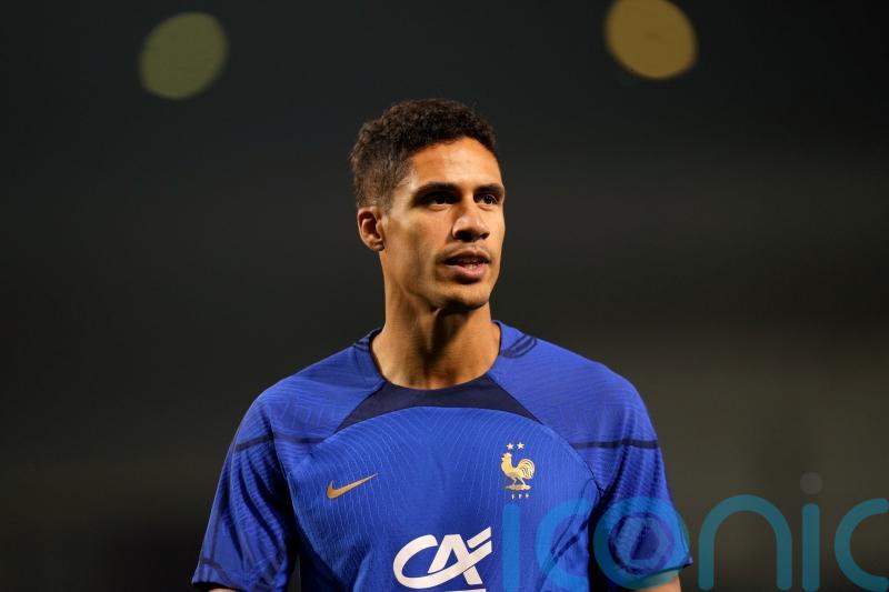 Boost for Ireland ahead of Euro qualifiers as key France defender calls time on international career