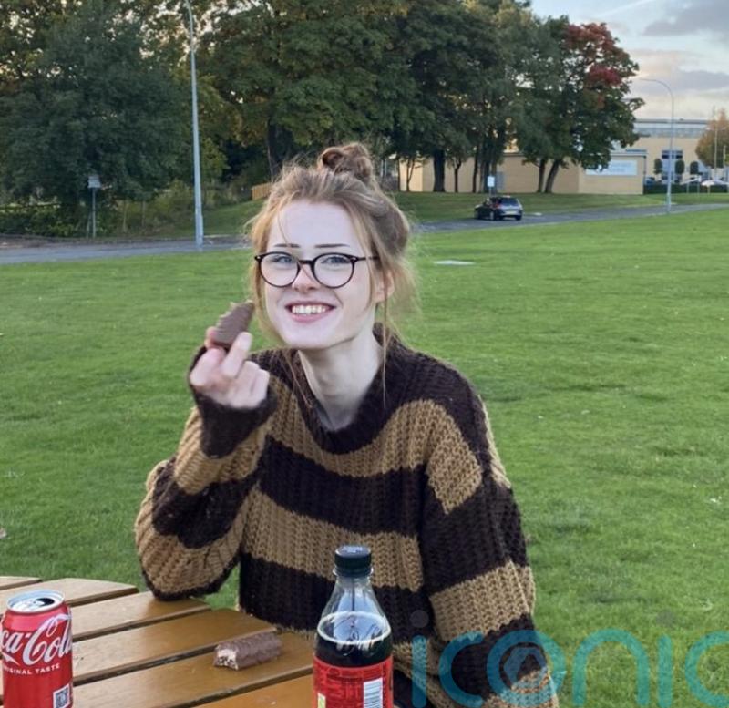Vigil to be held in Kilkenny for Brianna Ghey after fatal stabbing 