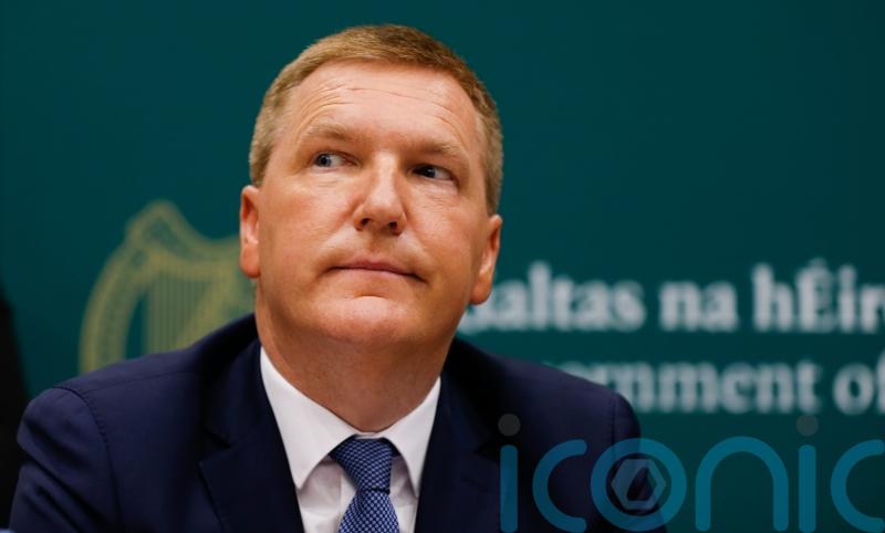 Cost-of-living package to be ‘final intervention’ before the budget