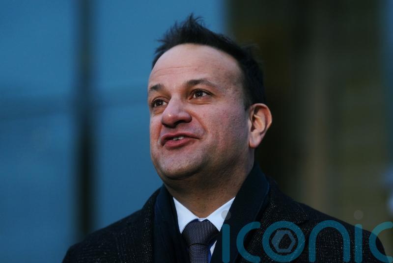 People want migration to be managed properly, Varadkar says - Kilkenny Live