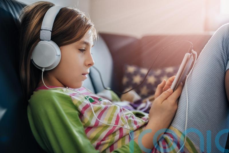 1 in 4 children’s apps on Google Play collecting personal data from kids - Kilkenny Live