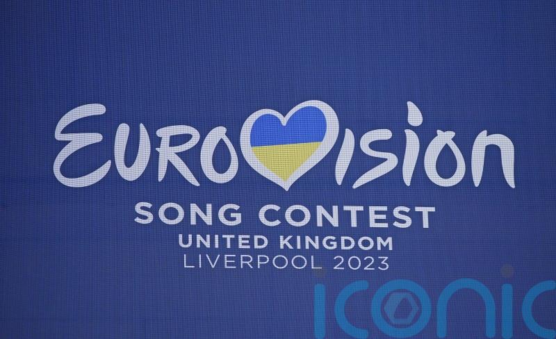 Information on buying tickets for Eurovision 2023 to be released this week