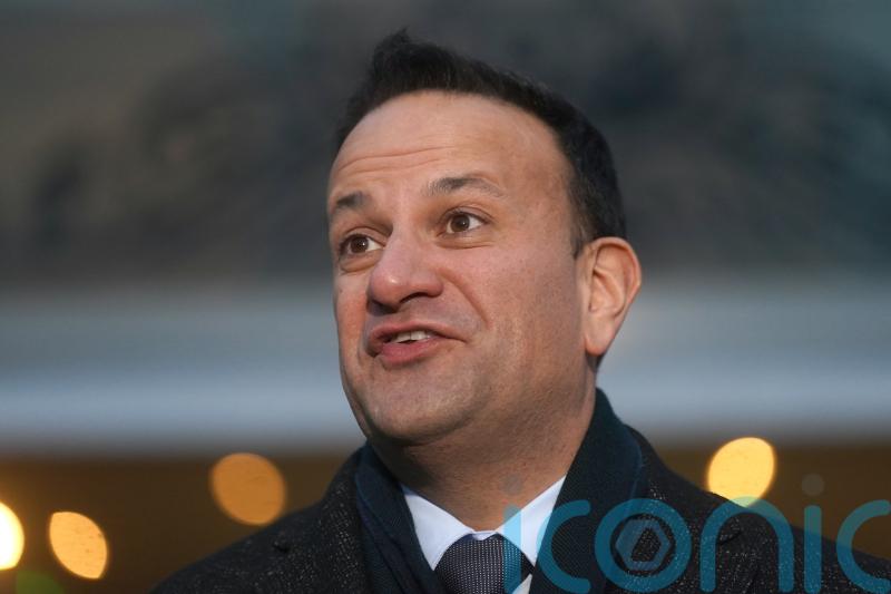 Potential low turnout not a reason to shelve gender referendum, says Taoiseach - Kilkenny Live