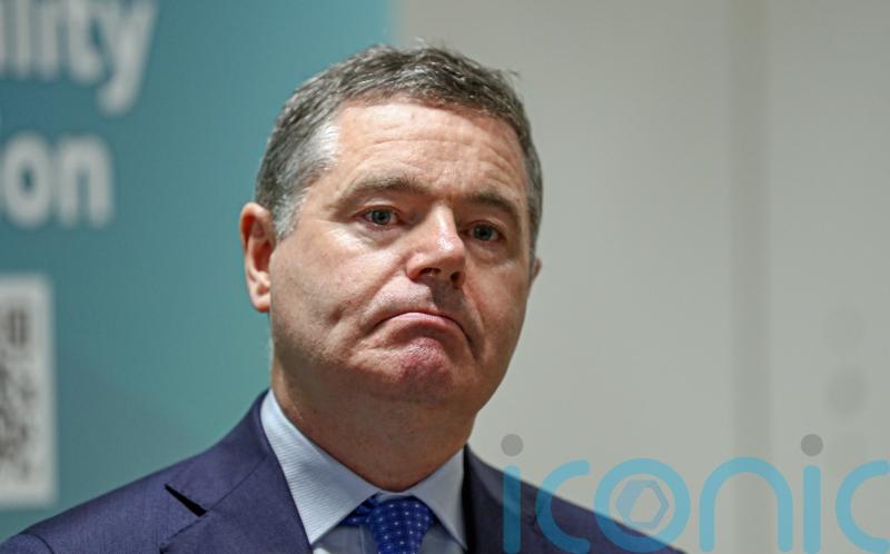 Eviction ban decision ‘weighed heavily’ on government, minister says