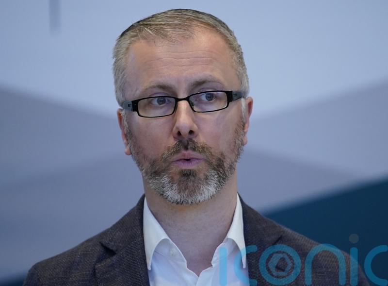 Minister subjected to &lsquo;daily abuse&rsquo; over his sexuality