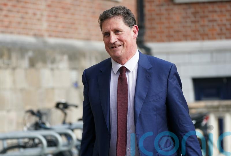 Windfall tax proceeds ‘may not fund’ additional 200 euro energy credit