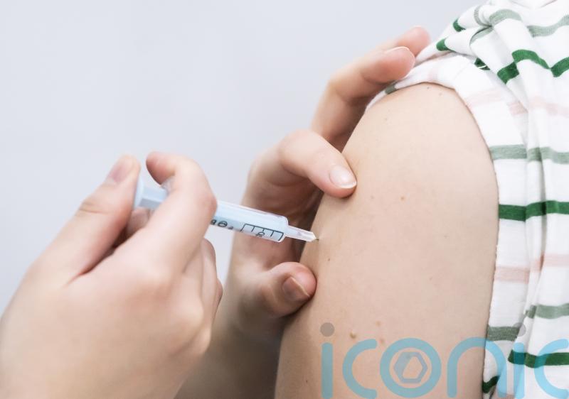 New study suggests no link between Covid-19 vaccines and disruption to periods - Kilkenny Live