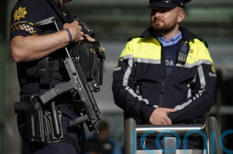 Gardai appeal for information after man dies following ‘altercation’ in Dublin