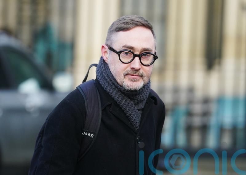 Sinn Fein TD says he did not intend to ‘drag’ gardai into eviction ban debate