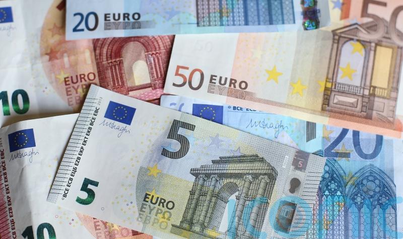 Almost half of mortgage holders did not compare offers – survey