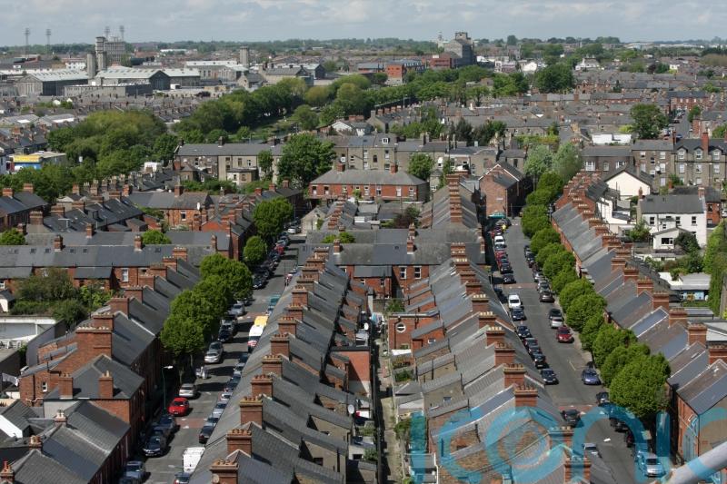 Government considering measures to alleviate housing crisis – junior minister