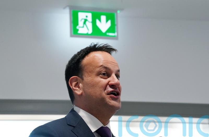 Taoiseach cautions against price controls in supermarkets