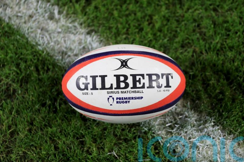 Kilkenny rugby players selected to play in prestigious competition 